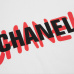 Chanel T-Shirts #9999933116