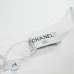 Chanel T-Shirts #9999933116