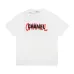 Chanel T-Shirts #9999933116