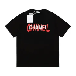 Chanel T-Shirts #9999933116