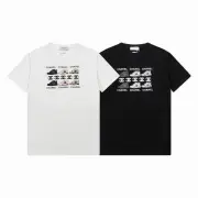 Chanel T-Shirts shoes printed #B46850