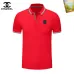 Ch**el Men' Polo Shirts Multiple color options #B60723