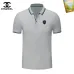 Ch**el Men' Polo Shirts Multiple color options #B60723
