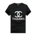 Ch**el T-Shirts #9128069