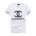 Ch**el T-Shirts #9128069