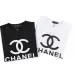 Ch**el T-Shirts #9128069