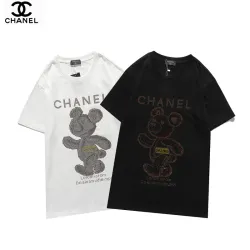 Ch**el T-Shirts #99903611