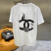 Ch**el T-Shirts #99916445