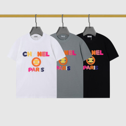 Ch**el T-Shirts #99916456