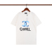 Ch**el T-Shirts #99916795