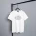 Ch**el T-Shirts #99916806