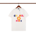 Ch**el T-Shirts #99916895