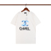 Ch**el T-Shirts #99916896