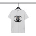 Ch**el T-Shirts #99917517