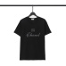 Ch**el T-Shirts #99920182