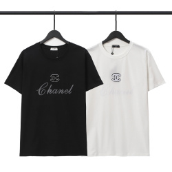 Ch**el T-Shirts #99920182