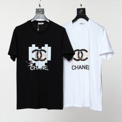 Ch**el T-Shirts #999932269