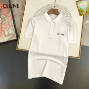 Ch**el T-Shirts #999936683