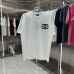 Ch**el T-Shirts #B34553