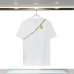 Ch**el T-Shirts #B36241