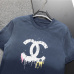 Ch**el T-Shirts #B36326