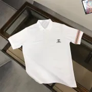 Ch**el T-Shirts #B38198