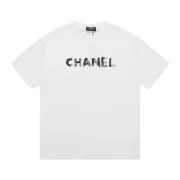 Ch**el T-Shirts #B46620
