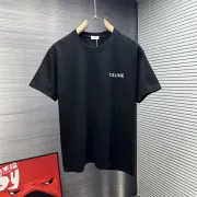 Ch**el T-Shirts #B46621