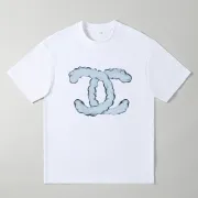 Ch**el T-Shirts #B48666