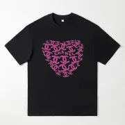 Ch**el T-Shirts #B48667