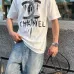 Ch**el T-Shirts #B61811