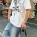 Ch**el T-Shirts #B61811