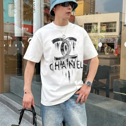 Ch**el T-Shirts #B61811