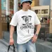 Ch**el T-Shirts #B61811