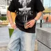 Ch**el T-Shirts #B61812
