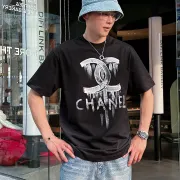 Ch**el T-Shirts #B61812