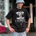 Ch**el T-Shirts #B61812