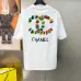 Ch**el T-Shirts #B63368