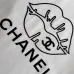 Ch**el T-Shirts #B64840