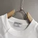 Ch**el T-Shirts #B64840