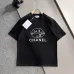 Ch**el T-Shirts #B64840