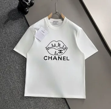 Ch**el T-Shirts #B64840