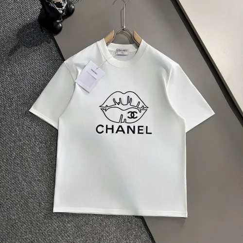 Ch**el T-Shirts #B64840