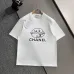 Ch**el T-Shirts #B64840