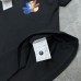 Chrome Hearts T-shirt EUR size #99919424