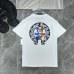 Chrome Hearts T-shirt EUR size #99919425