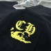 Chrome Hearts T-shirt EUR size #99919426