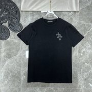 Chrome Hearts T-shirt EUR size #99919431