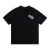 Chrome Hearts T-shirt for MEN 100% Cotton Black/White #B53953