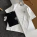 Chrome Hearts T-shirt for MEN 360g #B60227